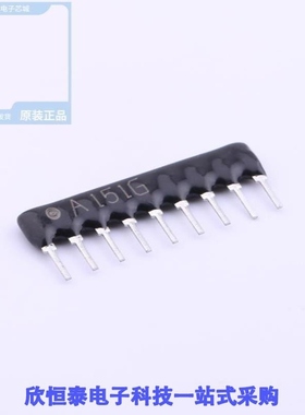 RAA09151G/RAA09203G/RAA09331G