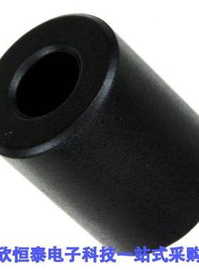 74270035滤波器 《 FERRITE CORE 275 OHM SOLID 6.9MM    》