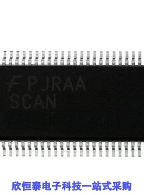 FST16233MEA/FST16233MTD/FST16233MTDX