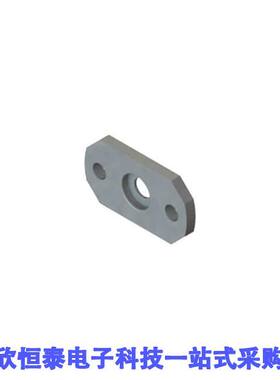012-80-488/020连接器 《 3MM MALE SOLDERLESS SHROUD, FD    》