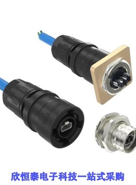 MSPEC6P2A5010/MSPEC6P2AA010/MSPEC6P2BA010