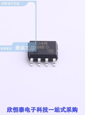 HAT1048RJ/HAT1069C-EL-E/HAT1072H-EL-E