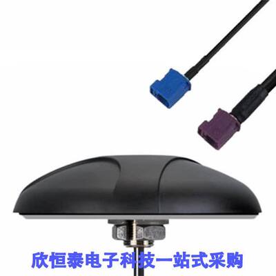 MA650.ST.AB.002.DZ null Taoglas Limited