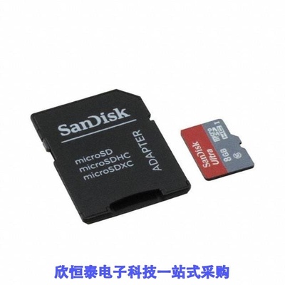 AD-FMC-SDCARD AD-FMCADC3-EBZ AD-FMCDAQ2-EBZ