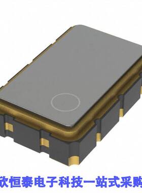 RX8804CE:XA3芯片 《 IC RTC CLK/CALENDAR I2C 10-SMD    》