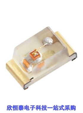 XZMDK53W-1/XZMDK53W-3/XZMDK53W-8