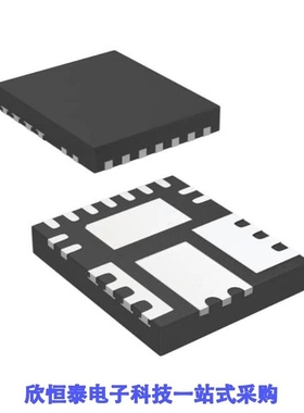 IR3812MTRPBF/IR38163MTRPBF/IR38163MTRPBFAUMA1
