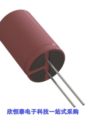 EKMG630ETE471MK20S/EKMG630ETS102ML25S/EKMG6R3ELL101ME11D