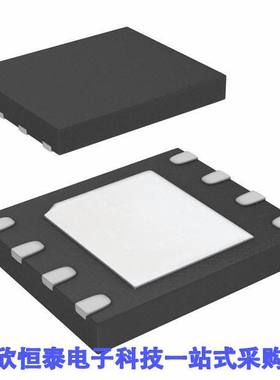 GD25Q127CYIGR芯片 《 IC FLASH 128MBIT SPI/QUAD 8WSON    》