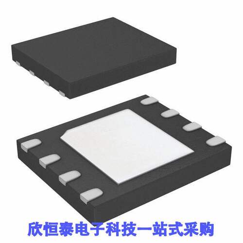 GD25Q127CYIGR芯片 《 IC FLASH 128MBIT SPI/QUAD 8WSON    》