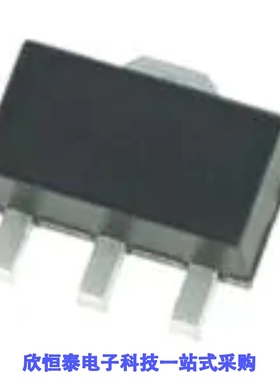 XC9111A331PR/XC9111C181MR-G/XC9111C301MR