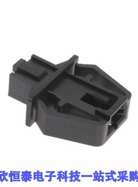 0050650202连接器 《 SL PMC WTOW SR MODBRNCH 2POS    》