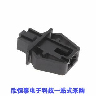 WTOW PMC MODBRNCH 2POS 0050650202连接器