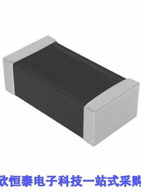 7427927141滤波器 《 FERRITE BEAD 470 OHM 0402 1LN    》