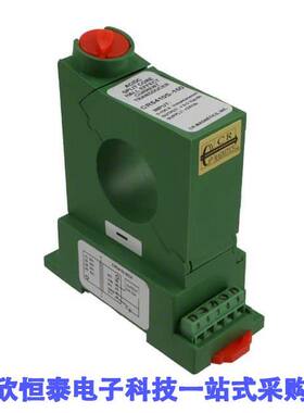 CR5410S-150 null CR Magnetics