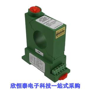 null Magnetics 150 CR5410S