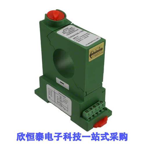 CR5410S-150 null CR Magnetics