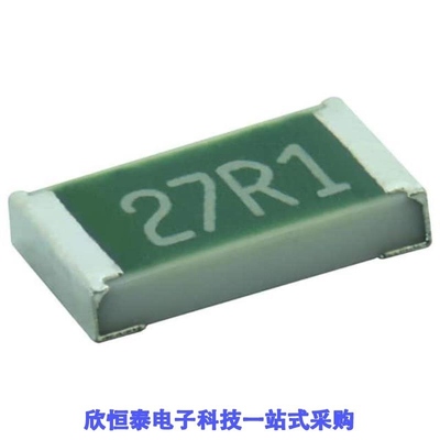 TNPW120660R4BEEN TNPW1206732KBEEA TNPW1206681KBEEN