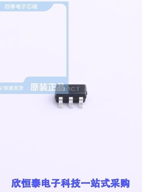 AP5054BES5/AP5054CES6/AP5054HTCER