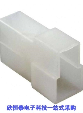 1-180908-0/1-180984-0/1-180984-2