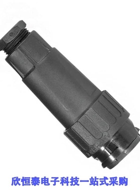 C01610I0170021/C01610I0170031/C01610K00600010