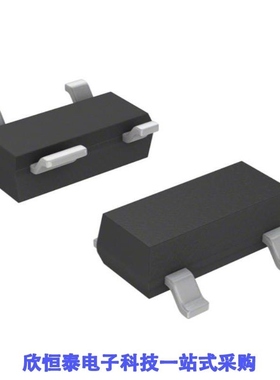 BFP 182R E7764/BFP 183 E7764/BFP 183W H6327