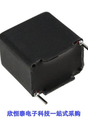 PE-52647NL/PE-52648NL/PE-52649NL