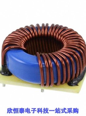 S14100032/S14100036/S14100037