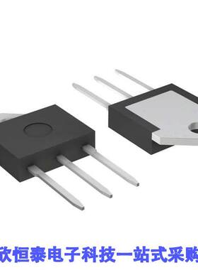 SK255KDTP null Littelfuse