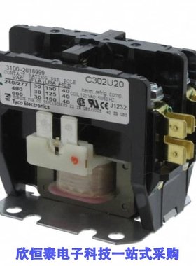 3100-20T6999/3100-20T6999CL/3100-20U18999C