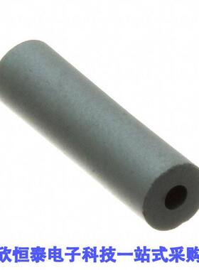 2643000701滤波器 《 FERRITE CORE 125OHM SOLID 1.30MM    》
