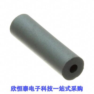 2643000701滤波器 《 FERRITE CORE 125OHM SOLID 1.30MM    》
