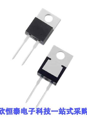 LFUSCD10120A null Littelfuse