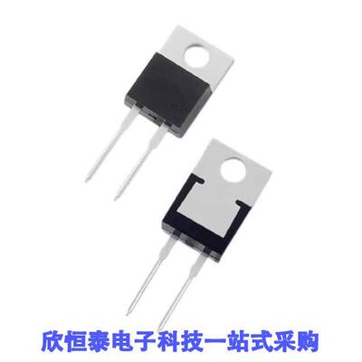 LFUSCD10120A null Littelfuse
