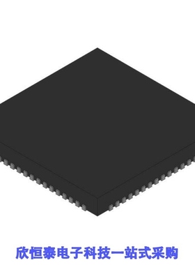 MPAD9020/MPAD9030/MPAD9050