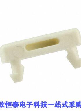 09458500001连接器 《 CONN CODING CLIP FOR RJ45 PLUGS    》