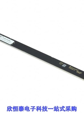 NNAMC3460PC01/NNAMC3460PCEV/NNAMC80FPC001