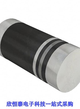 RGL34B-E3/98/RGL34D-E3/98/RGL34DHE3/98