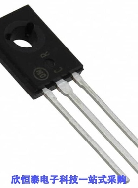 MJE181/MJE181G/MJE181STU