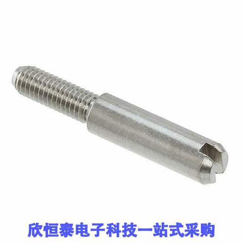 09330009956连接器 《 ACCESSORY GUIDE PIN HAN SNAP    》