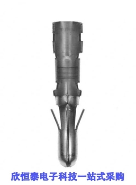 350201-2/350208/350209-1