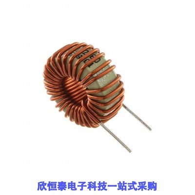 PHBC10-0R8A0038V/PHBC10-0R8A0068V/PHBC10-0R8A0107V