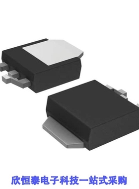 NTD4804NT4G/NTD4805N-1G/NTD4805NT4G