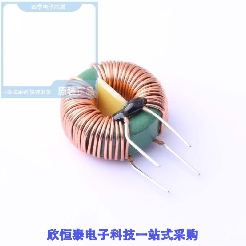 PDMCAT18107-153MLB PDMCAT18107-103ML PDMCAT18107-103MLB