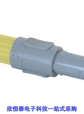 PLA1G421004/PLA1G422005/PLA1G422006