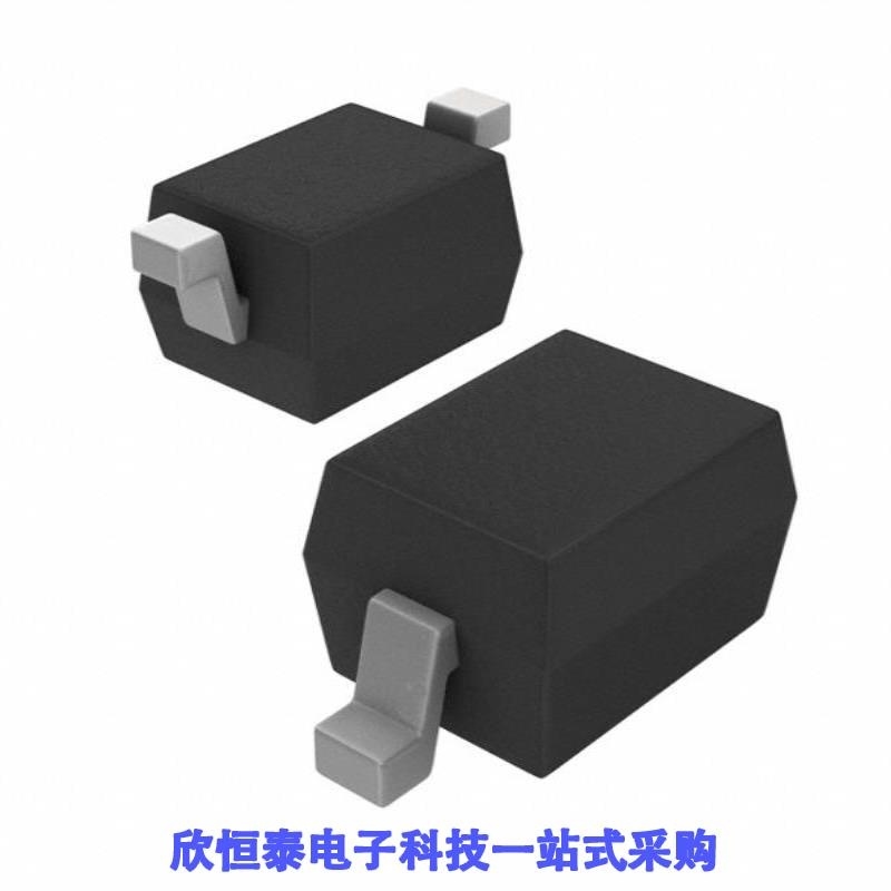 D-BZT52C5V1-7-F D-BZT52C8V2-7-F D-BZT52C16S-7-F