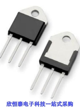 P2300MEL/P2300Q22CLRP/P2300S