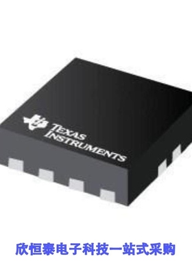 TUSB320RWBR/TUSB3210KBDPDK/TUSB3210PM