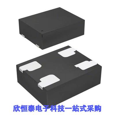 SIT8004AC-13-33E-125.00000Y null SiTIME