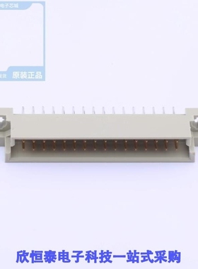 3511232BMSS0BNA1/3511244BFSS0BNA1/3511244BMRS0BNA1